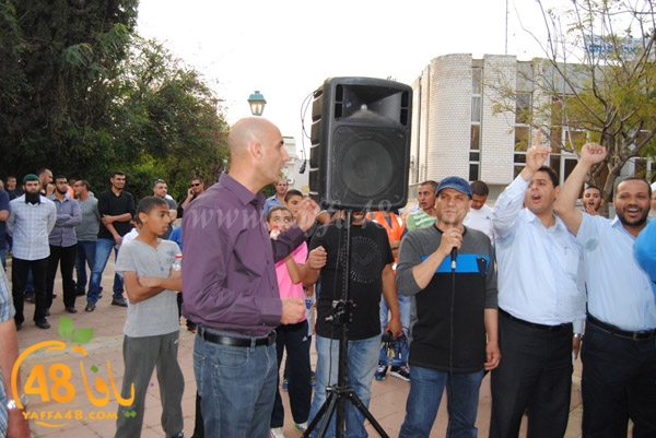 td ramla baladiya (12).JPG